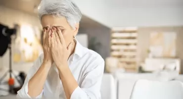 Mammobusy ponownie ruszają w trasę. Mieszkanki powiatu sierpeckiego będą mogły wykonać bezpłatną mammografię