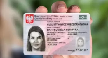 Macie coś do załatwienia w Urzędzie Miasta Płocka? Będą zmiany organizacyjne z powodu remontu