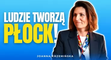 Fundacja Fundusz Grantowy dla Płocka: każdy znajdzie coś dla siebie