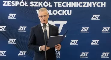 Płocka 