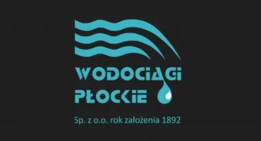 Nadchodzą czasowe utrudnienia w dostawach wody. Sprawdź, kogo dotyczą