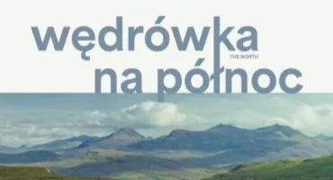 „Vaiana” i „Martwe zło” w Przedwiośniu