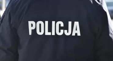 Zaginął Płocczanin. Każda informacja może pomóc w jego odnalezieniu [AKTUALIZACJA]