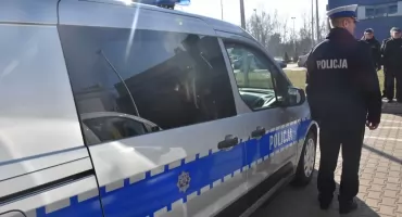 Zaginął 33-letni Płocczanin! Policja prosi o pomoc w poszukiwaniach [AKTUALIZACJA]