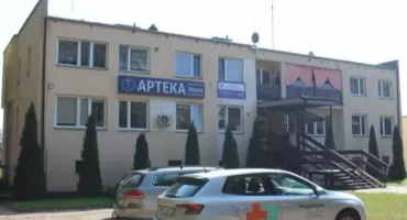 Nowy sprzęt dla pacjentów. Przychodnia w Szczawinie Kościelnym pozyskała ponad 200 tysięcy złotych
