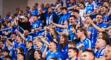 Piłkarze ręczni ORLEN Wisły wracają do treningów 20 lipca. W składzie nowi zawodnicy