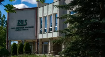 Ponad 614 tys. zł z „Dobrego Startu” dla Płocka