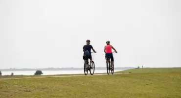 Jak zadbać o rower po sezonie?