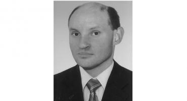 To było morderstwo